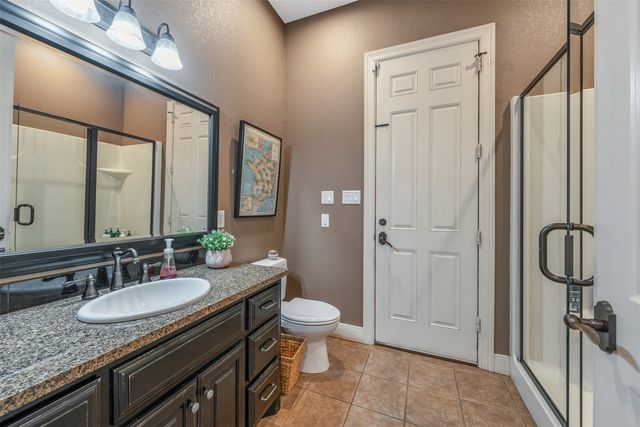 12001 St Hwy 31, Malakoff, TX 75148