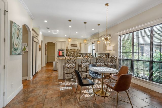 12001 St Hwy 31, Malakoff, TX 75148