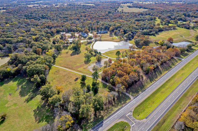 12001 St Hwy 31, Malakoff, TX 75148