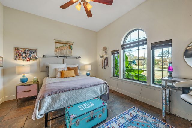 12001 St Hwy 31, Malakoff, TX 75148