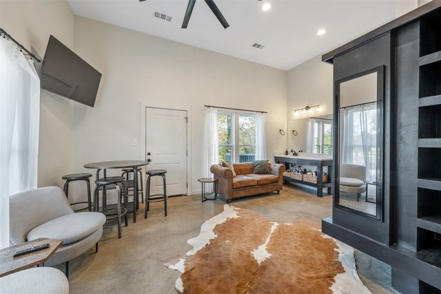 12001 St Hwy 31, Malakoff, TX 75148