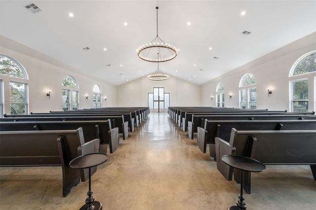 12001 St Hwy 31, Malakoff, TX 75148