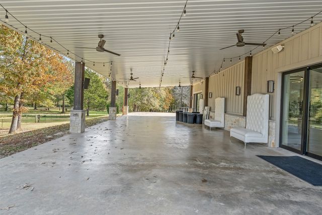 12001 St Hwy 31, Malakoff, TX 75148