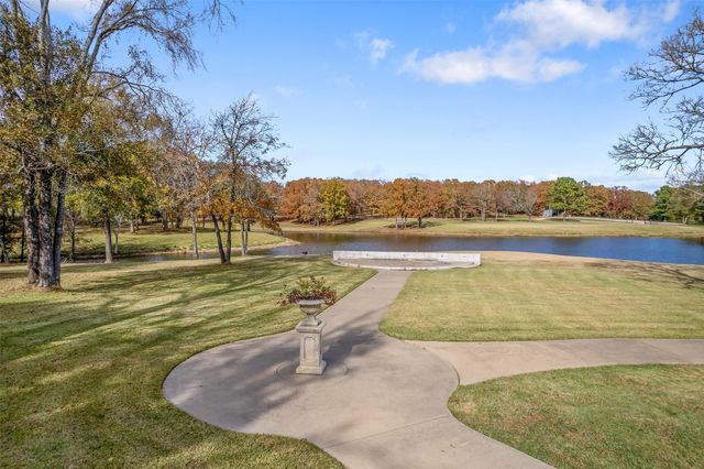 12001 St Hwy 31, Malakoff, TX 75148