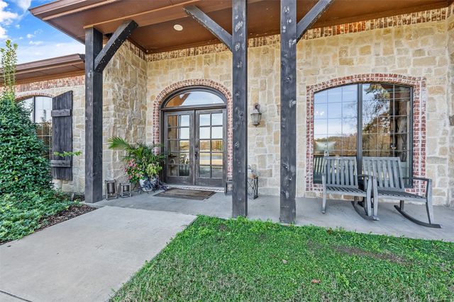 12001 St Hwy 31, Malakoff, TX 75148