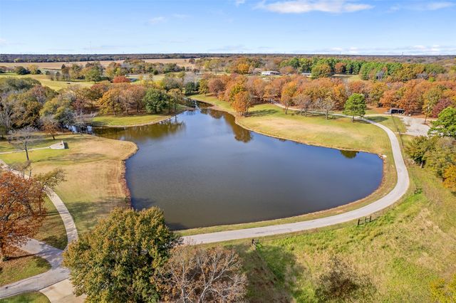 12001 St Hwy 31, Malakoff, TX 75148