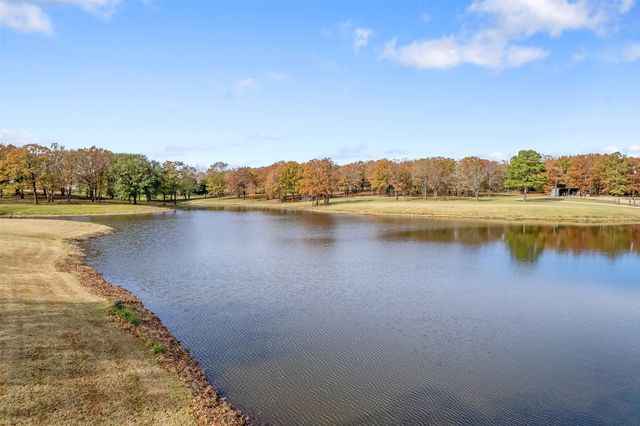 12001 St Hwy 31, Malakoff, TX 75148