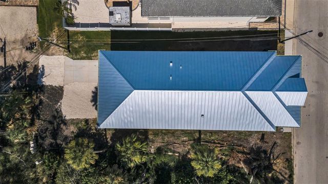 158 E SPRUCE STREET, Tarpon Springs, FL 34689