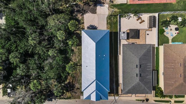 158 E SPRUCE STREET, Tarpon Springs, FL 34689
