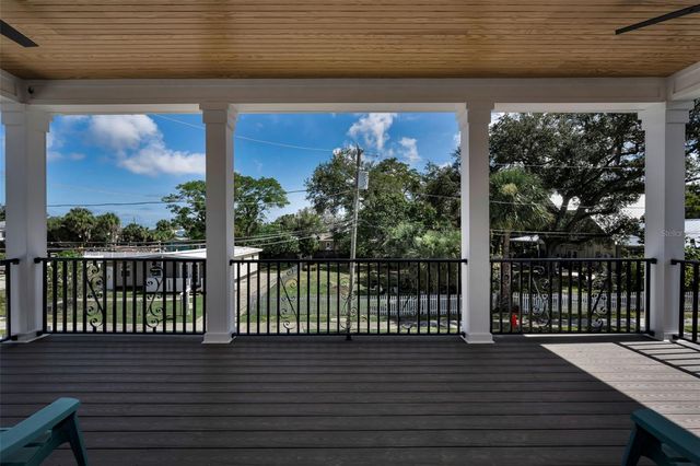 158 E SPRUCE STREET, Tarpon Springs, FL 34689