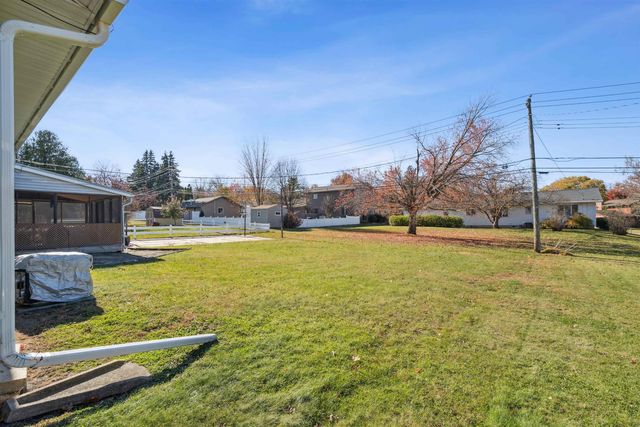 24 12th Ave SE, Oelwein, IA 50662