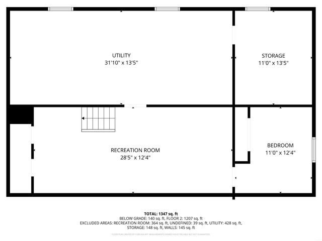 24 12th Ave SE, Oelwein, IA 50662
