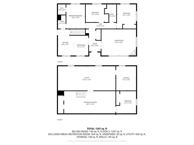 24 12th Ave SE, Oelwein, IA 50662