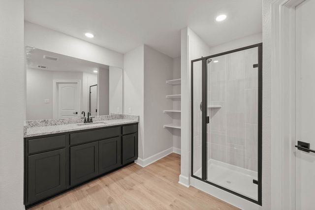 1106 Windermere Way, Princeton, TX 75407