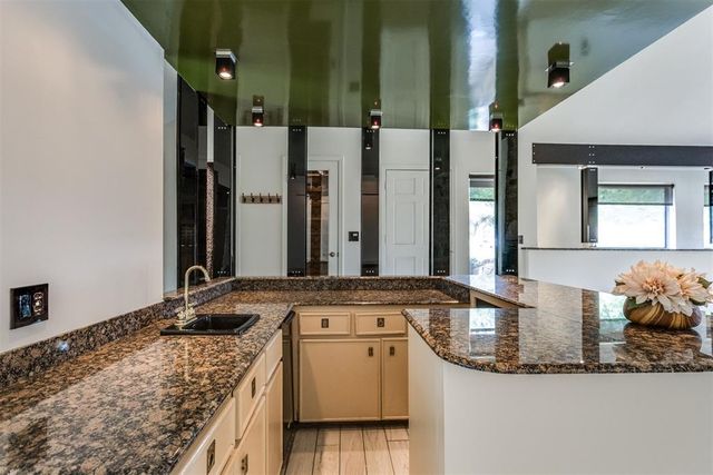 2933 Browne Stone Road, Oklahoma City, OK 73120