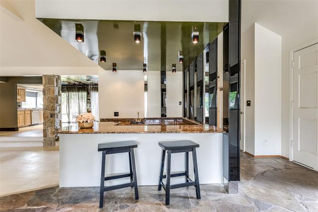 2933 Browne Stone Road, Oklahoma City, OK 73120