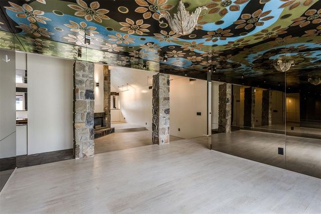 2933 Browne Stone Road, Oklahoma City, OK 73120