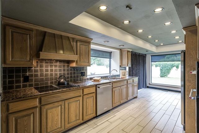2933 Browne Stone Road, Oklahoma City, OK 73120