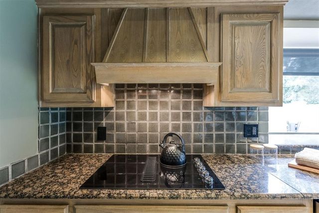 2933 Browne Stone Road, Oklahoma City, OK 73120