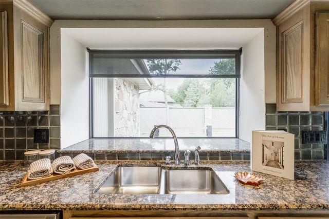 2933 Browne Stone Road, Oklahoma City, OK 73120