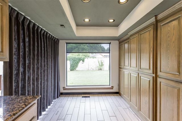 2933 Browne Stone Road, Oklahoma City, OK 73120