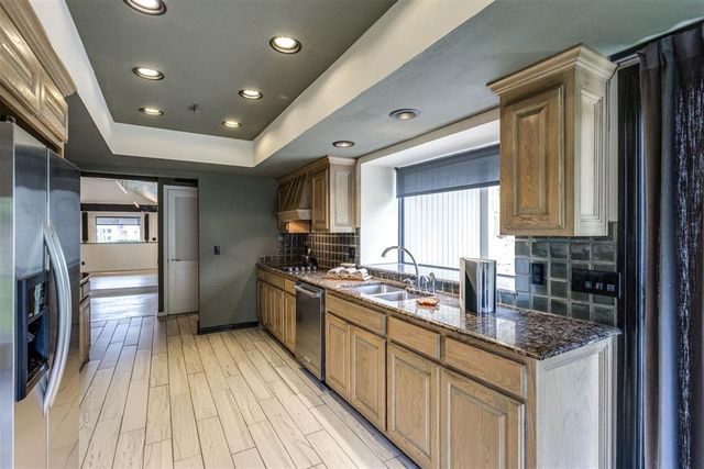 2933 Browne Stone Road, Oklahoma City, OK 73120