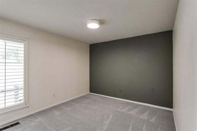 2933 Browne Stone Road, Oklahoma City, OK 73120