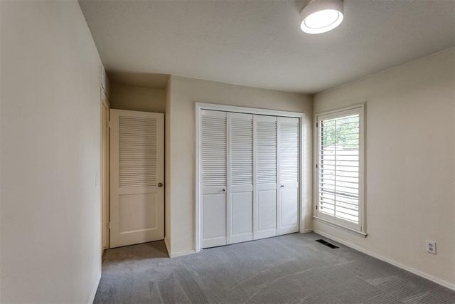 2933 Browne Stone Road, Oklahoma City, OK 73120