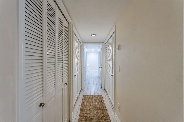 2933 Browne Stone Road, Oklahoma City, OK 73120