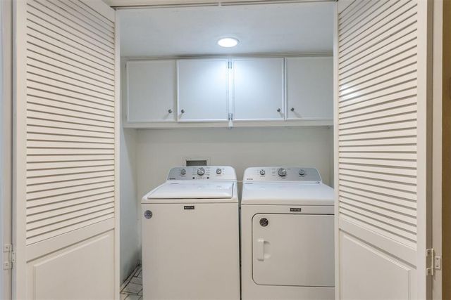 2933 Browne Stone Road, Oklahoma City, OK 73120