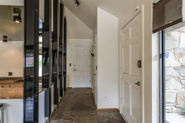 2933 Browne Stone Road, Oklahoma City, OK 73120