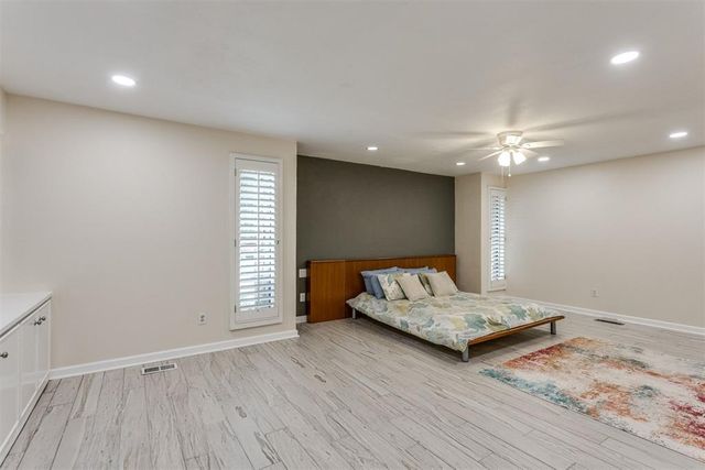 2933 Browne Stone Road, Oklahoma City, OK 73120