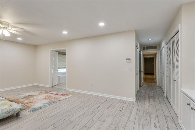 2933 Browne Stone Road, Oklahoma City, OK 73120