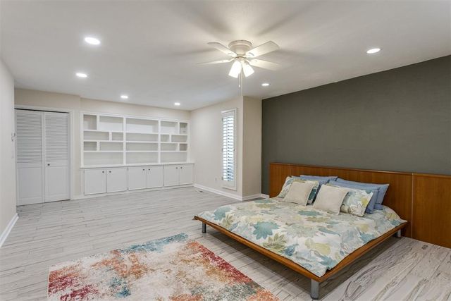 2933 Browne Stone Road, Oklahoma City, OK 73120