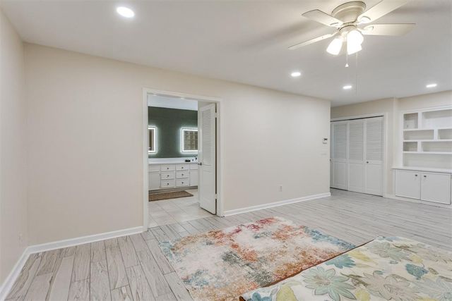 2933 Browne Stone Road, Oklahoma City, OK 73120
