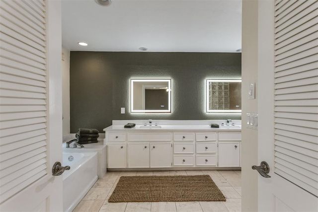 2933 Browne Stone Road, Oklahoma City, OK 73120