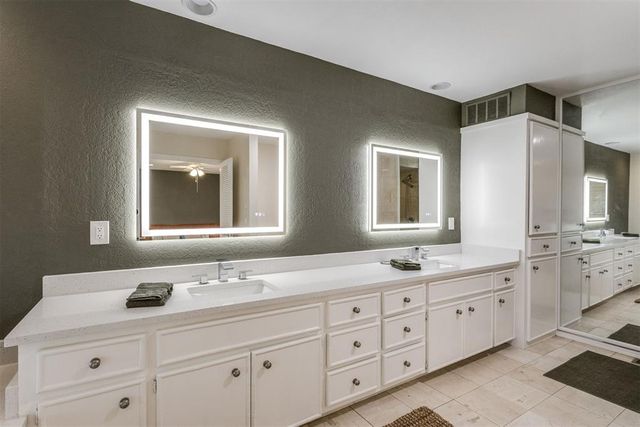 2933 Browne Stone Road, Oklahoma City, OK 73120