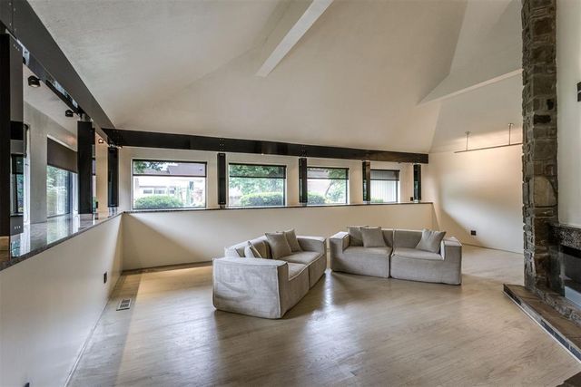 2933 Browne Stone Road, Oklahoma City, OK 73120