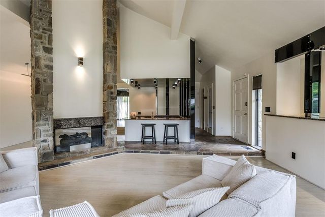 2933 Browne Stone Road, Oklahoma City, OK 73120