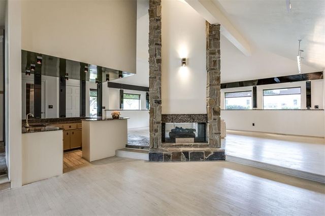2933 Browne Stone Road, Oklahoma City, OK 73120