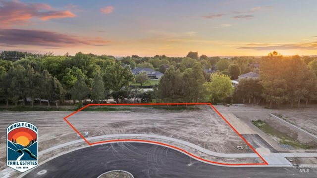 179 N Timber Wolf Pl, Eagle, ID 83616