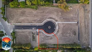 179 N Timber Wolf Pl, Eagle, ID 83616