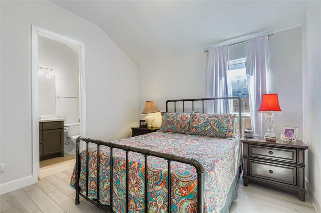 17324 Cain Clearing PASS, Austin, TX 78738