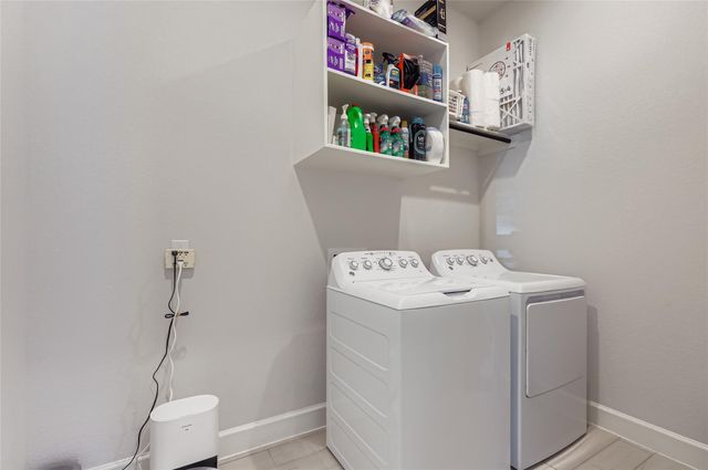 17324 Cain Clearing PASS, Austin, TX 78738