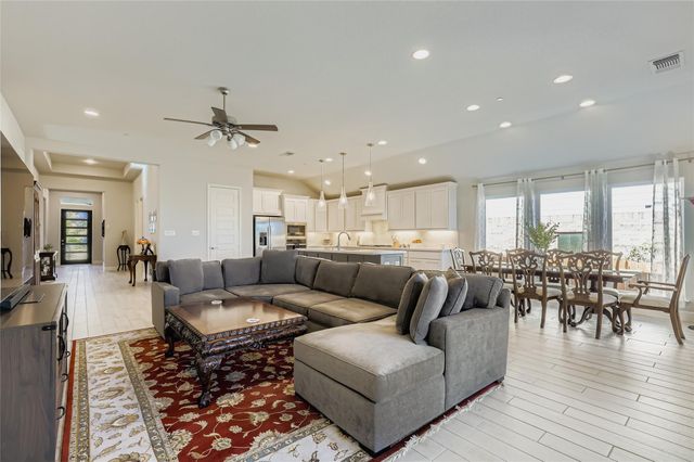 17324 Cain Clearing PASS, Austin, TX 78738