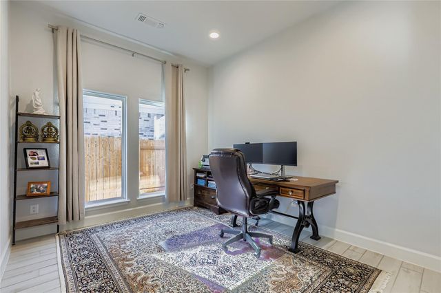 17324 Cain Clearing PASS, Austin, TX 78738