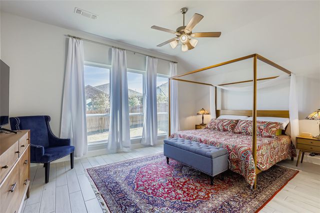 17324 Cain Clearing PASS, Austin, TX 78738