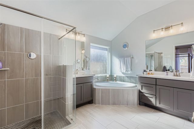 17324 Cain Clearing PASS, Austin, TX 78738