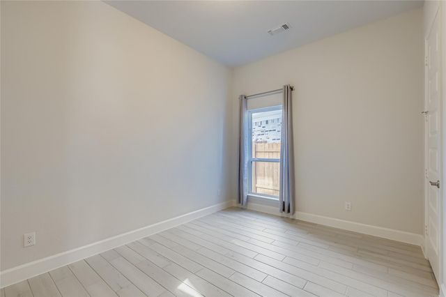 17324 Cain Clearing PASS, Austin, TX 78738