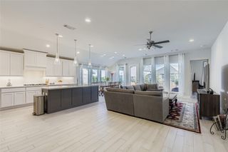 17324 Cain Clearing PASS, Austin, TX 78738